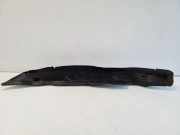 Flügel vervollständigung SKODA KAMIQ 1.5 TSI 654821112C