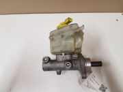 Hauptbremszylinder VW Touareg I (7L) 2197