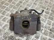 Bremssattel links vorne Hyundai Ioniq (AE)