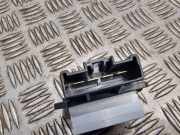 Relais für Lüfter Toyota Avensis Kombi (T25) 4993002121