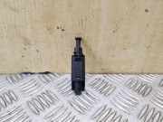Bremspedalsensor Varlytė VW TRANSPORTER IV Flatbed (70XD) 2.0 191945515B