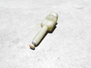 Sensor für Gaspedalstellung VW Passat B5 (3B2) 4A0945515A