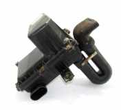 Luftfilterkasten KIA SEPHIA (FA) 1.6 i