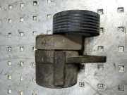 Riemenspanner VOLVO S80 I (TS, XY) 2.4