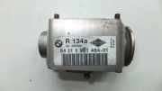 A/C Conditioner Expansion Valve BMW 3 (E90) 330 d 6981484 BMW 6981484