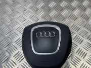 Schleifring Airbag Audi A6 (4F, C6) 4F0880201AS