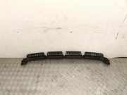 Stoßstangenhalterung hinten links SKODA ENYAQ iV SUV (5AC, 5AZ) 50 5LG807863