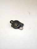 Parktronic PDC-Lautsprecher AUDI A5 (8T3) 3.0 TDI quattro 8E0919279