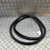 Türgummi rechts hinten Volvo V70 III (135) 8663935