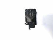 Regelventile für Innenraumheizung MERCEDES-BENZ CLS (C219) CLS 320 CDI (219.322) G4126G A2038201642