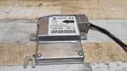 Steuergerät Airbag Opel Meriva A () 13158712