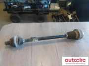 Kardanwelle Skoda Octavia III (5E) 5Q0501203AX