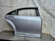 Tür hinten rechts MERCEDES-BENZ S (W221) S 350 BlueTec (221.026, 221.126)