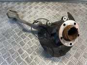 Achsschenkel (ABS) rechts vorne BMW 3er Touring (E91)