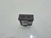 USB ALFA ROMEO STELVIO (949_) 2.0 Q4 01561397270