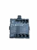 Türsteuergerät hinten links MERCEDES-BENZ E (W212) E 350 CDI (212.025) A2129004402 A2128203926