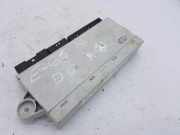 Scheinwerfer-Steuergerät BMW 7 (E65, E66, E67) 745 d 6964142