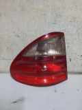 Rücklicht hinten links MERCEDES-BENZ E (W210) E 200 CDI (210.007) A2108205364