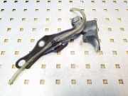 Motorhaubenscharnier rechts Toyota Avensis (T25)