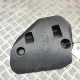 Gabelschutz BMW 5 (G60) i5 eDrive40 6898523