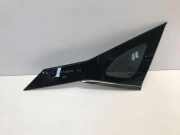 Heckscheibe hinten rechts NISSAN QASHQAI III (J12) 1.3 DIG-T 833006UA0A