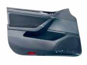 Türverkleidung links vorne VW Golf VII Variant (BA, BV) 5G4867011BN