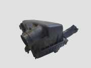 Luftfilterkasten FORD MONDEO IV Turnier (BA7) 2.0 TDCi 6G919600EJ