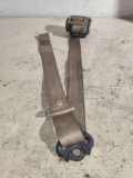 Sicherheitsgurt hinten rechts AUDI A3 (8L1) 1.9 TDI 8L3857706
