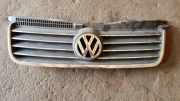 Kühlergrill oben VW Passat B5.5 Variant (3B6) 3B0853651L