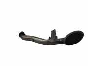 Ölsammler OPEL ANTARA 2.0 CDTI