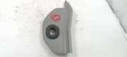 Schwellerleisten Kia Carnival II (UP) 0K53A64970