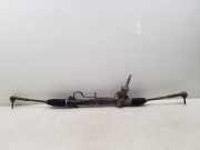 Lenksäule Opel Insignia A (G09) 13292325