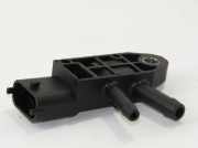 MAP-Sensor FIAT 500 C (312_) 1.6 D Multijet 0281006287