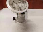 Kraftstofftankpumpe BMW 1 (F21) 116 d 724397211