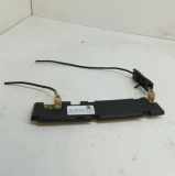 Antenne Dach VW Jetta III (1K2) 1K5035532A