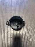 Regensensor RENAULT GRAND SCÉNIC III (JZ0/1_) 1.6 16V Bifuel 6PW00931502