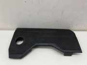 Motorabdeckung PEUGEOT 3008 III (KA, KB, KC) E-210 (KCZKZX) 9839861880