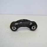 Spurstange links AUDI A6 (4F2, C6) 2.7 TDI 4F0505465Q