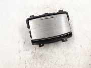 Getränkehalter Subaru Legacy V Station Wagon (BM/BR)