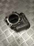 Drosselklappe MERCEDES-BENZ C (W204) C 320 CDI (204.022) A6420900270