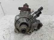 Kraftstoffpumpe Audi Q5 (8R) 059130755CA