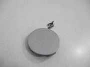 Ansaugkrümmer Peugeot 508 I () 9688211677