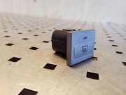 Windschutzscheibe Heizung Schalter FORD KUGA I 2.0 TDCi 4x4 8V4T18C621AB