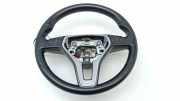 Lenkrad MERCEDES-BENZ E (W212) E 220 CDI / BlueTEC (212.001, 212.002) 00131060332
