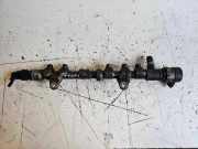 Kraftstoffzuführung FIAT DOBLO MPV (263_) 1.3 D Multijet 0445214194