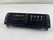 Mittelkonsolenschacht BMW 3 (E46) 330 xd 8361895