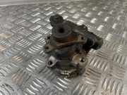 Servopumpe Opel Vivaro A Kasten (X83) 8200024738