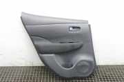 Türverkleidung links hinten Nissan Leaf (ZE0) 829233NL0A