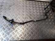 MAP-Sensor PORSCHE CAYENNE (92A) 4.8 S 0261230081