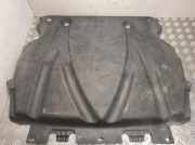 Unterfahrschutz Opel Grandland X (A18) 9842169080